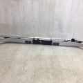 DS7Z-5443400-BA | Панель подсветки номера задн. FORD FUSION 14- - Превью 5