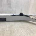 DS7Z-5443400-BA | Панель подсветки номера задн. FORD FUSION 14- - Превью 6
