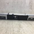 DS7Z-5443400-BA | Панель подсветки номера задн. FORD FUSION 14- - Превью 7
