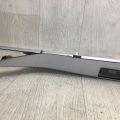 DS7Z-5443400-BA | Панель подсветки номера задн. FORD FUSION 14- - Превью 8