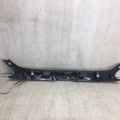 DS7Z-5443400-BA | Панель подсветки номера задн. FORD FUSION 14- - Превью 9