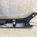 DS7Z-5443400-BA | Панель подсветки номера задн. FORD FUSION 14- - Превью 10