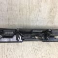 DS7Z-5443400-BA | Панель подсветки номера задн. FORD FUSION 14- - Превью 11