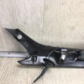 DS7Z-5443400-BA | Панель подсветки номера задн. FORD FUSION 14- - Превью 12