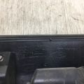 DS7Z-5443400-BA | Панель подсветки номера задн. FORD FUSION 14- - Превью 13