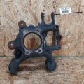 KD31-26-11XC | Цапфа задн. прав. MAZDA CX-5 (KE) 11-17