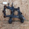 KD31-26-11XC | Цапфа задн. прав. MAZDA CX-5 (KE) 11-17 - Превью 3