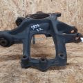 KD31-26-11XC | Цапфа задн. прав. MAZDA CX-5 (KE) 11-17 - Превью 4