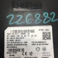 DG1Z-14D212-AA | Блок електронний FORD FUSION 14- - Прев'ю 3