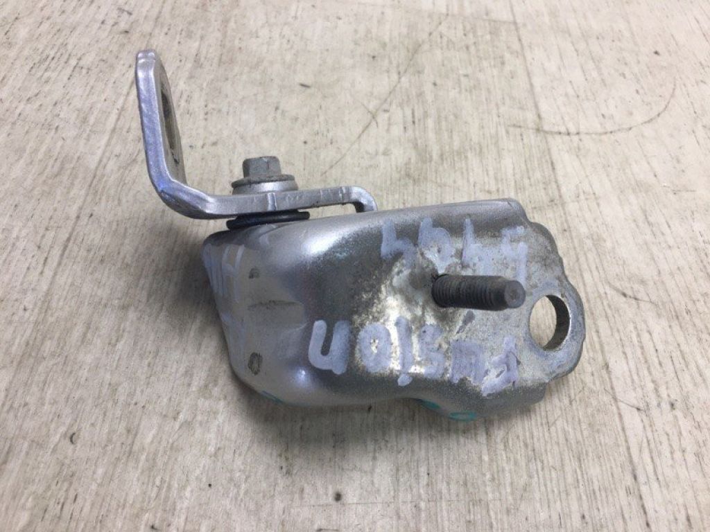 DS7Z-5426811-B | Петля двері нижня задн. лів. FORD FUSION 14-