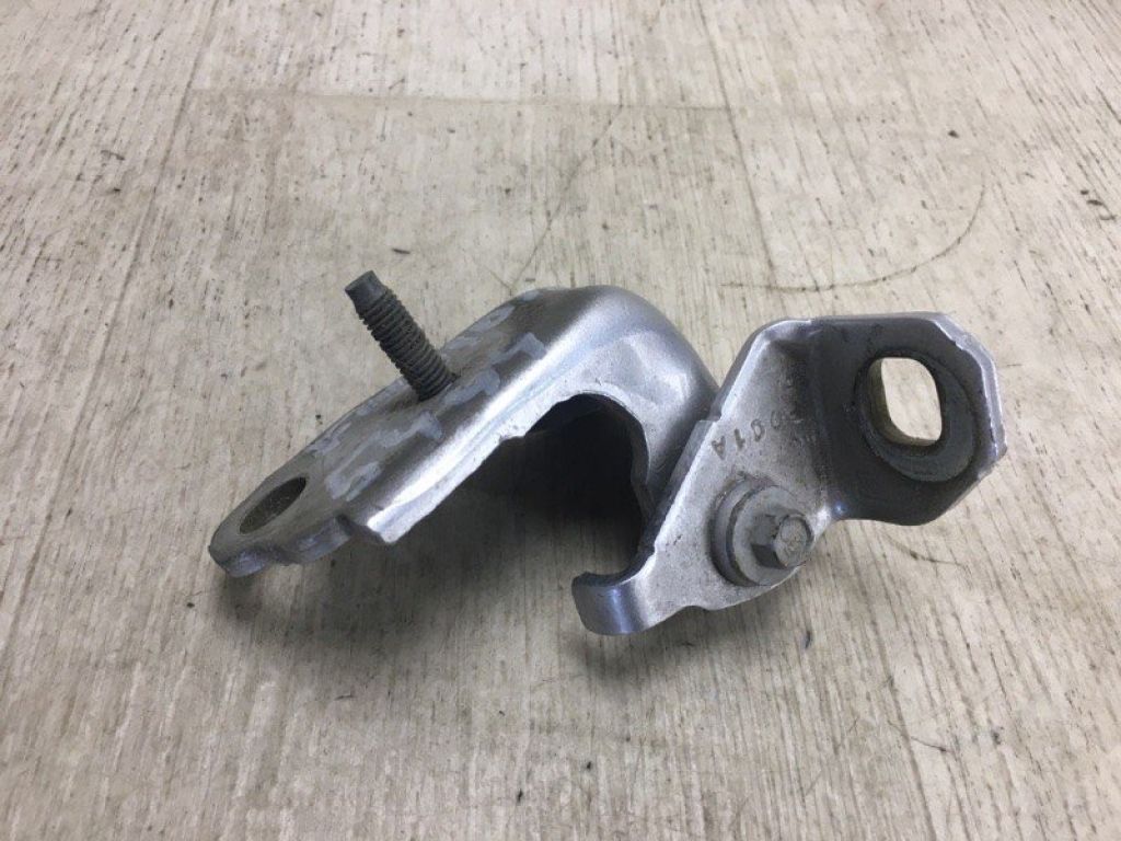 DS7Z-5426811-B | Петля двері нижня задн. лів. FORD FUSION 14- - Фото 2