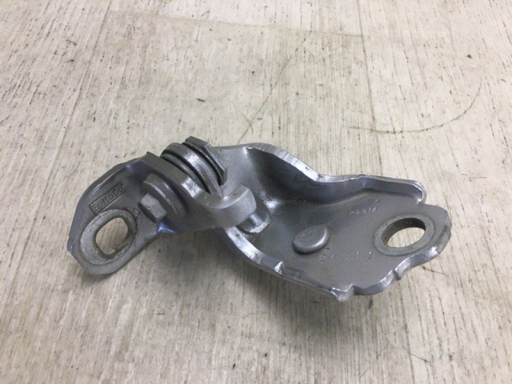 DS7Z-5426811-B | Петля двері нижня задн. лів. FORD FUSION 14- - Фото 3