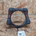 42423-08020 | Кронштейн задн. TOYOTA SIENNA 11-16