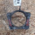 42423-08020 | Кронштейн задн. TOYOTA SIENNA 11-16 - Превью 3