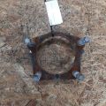 42423-08020 | Кронштейн задн. TOYOTA SIENNA 11-16 - Превью 4