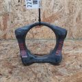 42423-08020 | Кронштейн задн. TOYOTA SIENNA 11-16