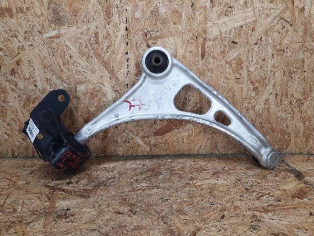 51360-TZ5-A01 | Рычаг передней подвески нижний лев. ACURA MDX (YD3) 13-21