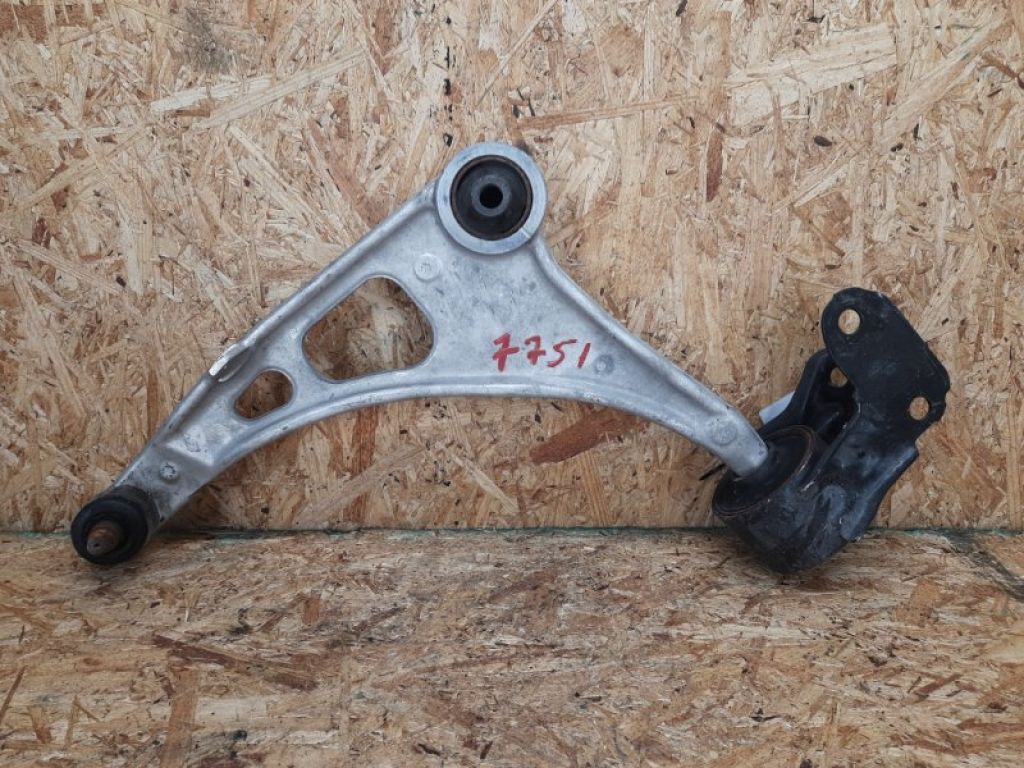 51360-TZ5-A01 | Рычаг передней подвески нижний лев. ACURA MDX (YD3) 13-21 - Фото 3