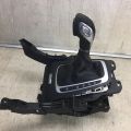 DG9Z-7210-LA | Кулиса АКПП FORD FUSION 14- - Превью 3