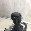 DG9Z-7210-LA | Кулиса АКПП FORD FUSION 14- - Превью 5