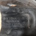 551A0-5DA0A | Рычаг задней подвески поперечный нижний INFINITI QX30 16-20 - Превью 5