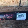 40100-TZ6-A12 | Карданный вал задний ACURA MDX (YD3) 13-21 - Превью 2