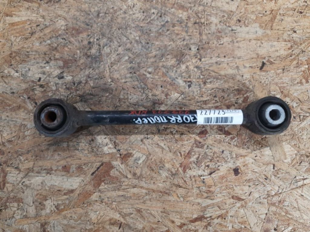 52345-STK-A00 | Рычаг задней подвески поперечный нижний ACURA RDX 06-12