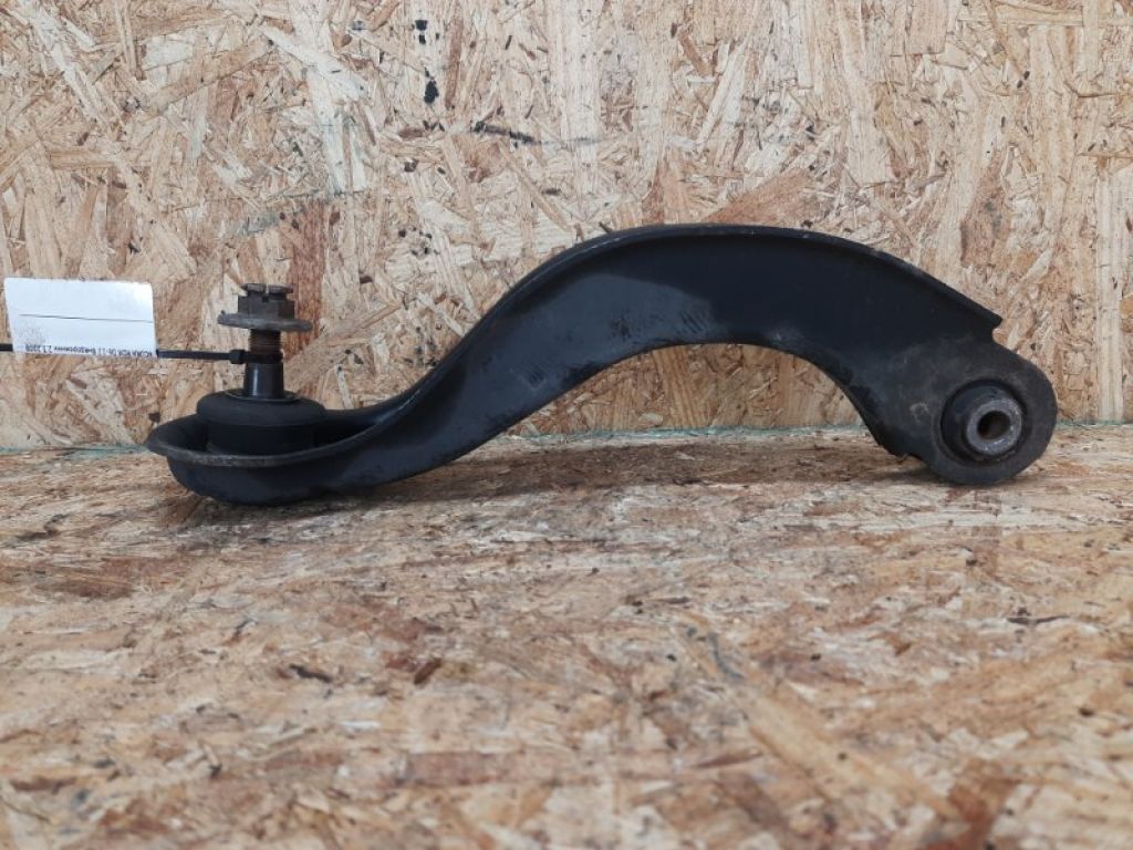 52400-STK-A01 | Рычаг задней подвески поперечный верхний лев. ACURA RDX 06-12