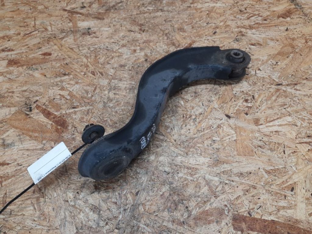 52400-STK-A01 | Рычаг задней подвески поперечный верхний лев. ACURA RDX 06-12 - Фото 3