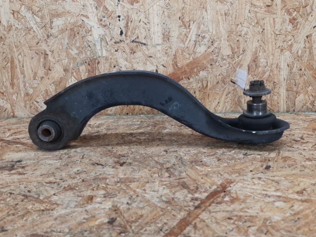 52390-STK-A01 | Важіль задньої підвіски поперечний верхній прав. ACURA RDX 06-12