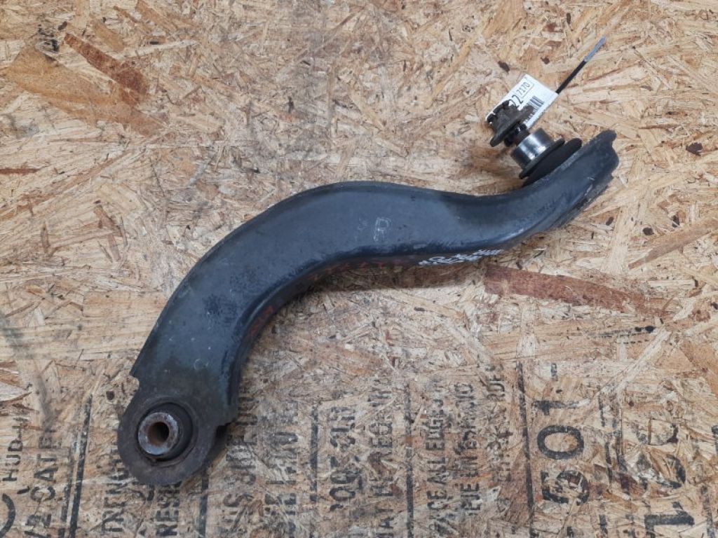 52390-STK-A01 | Важіль задньої підвіски поперечний верхній прав. ACURA RDX 06-12 - Фото 3