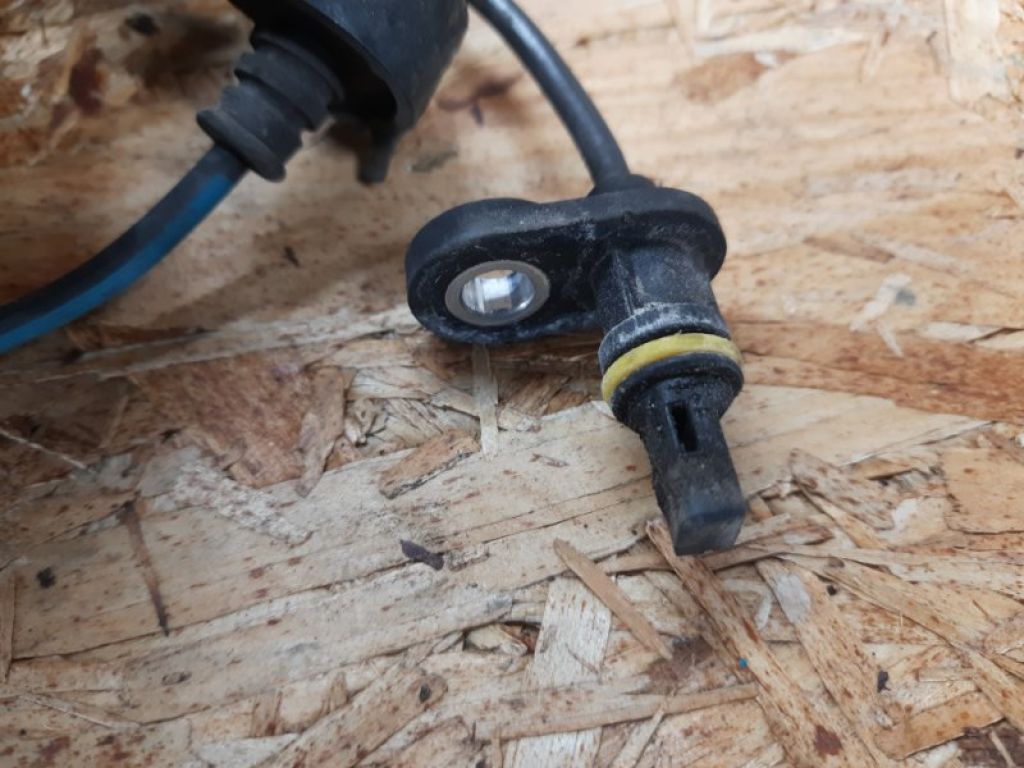 57475-STK-A01 | Датчик ABS задн. лів. ACURA RDX 06-12 - Фото 3