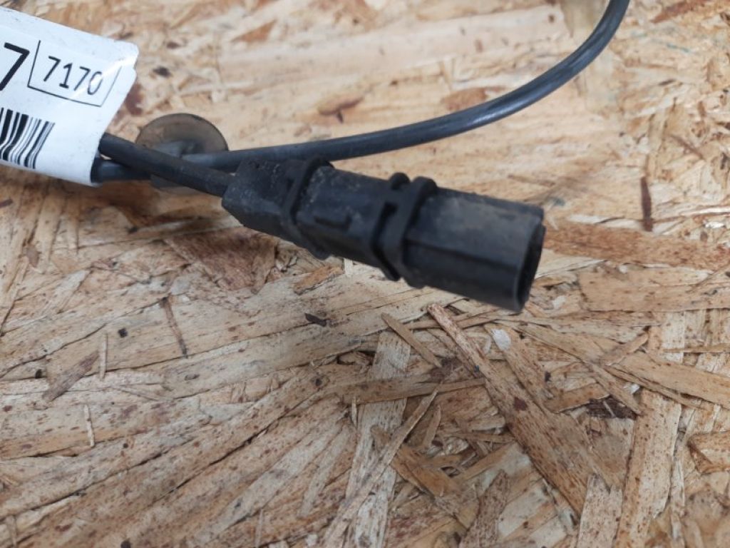 57475-STK-A01 | Датчик ABS задн. лів. ACURA RDX 06-12 - Фото 4