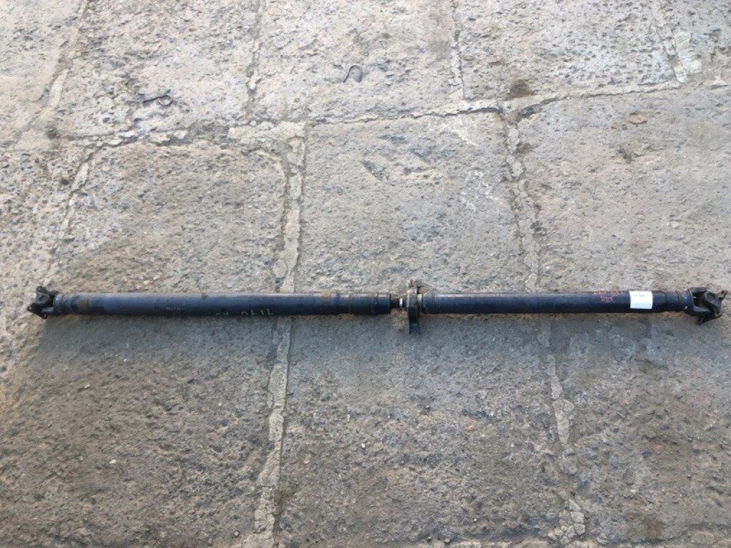 40100-STK-A02 | Карданный вал задний ACURA RDX 06-12