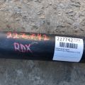 40100-STK-A02 | Карданный вал задний ACURA RDX 06-12 - Превью 2