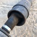 40100-STK-A02 | Карданный вал задний ACURA RDX 06-12 - Превью 8