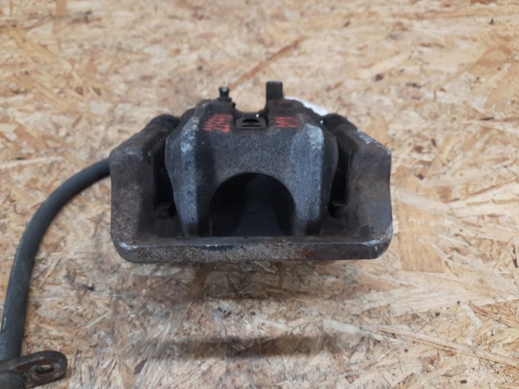 43019-STK-A11 | Суппорт тормозной задн. лев. ACURA RDX 06-12 - Фото 3