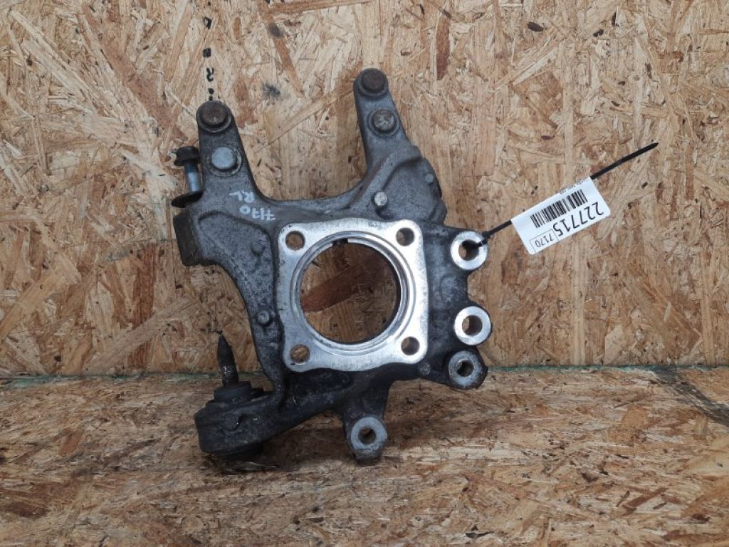 52215-STK-A01 | Цапфа задн. лів. ACURA RDX 06-12