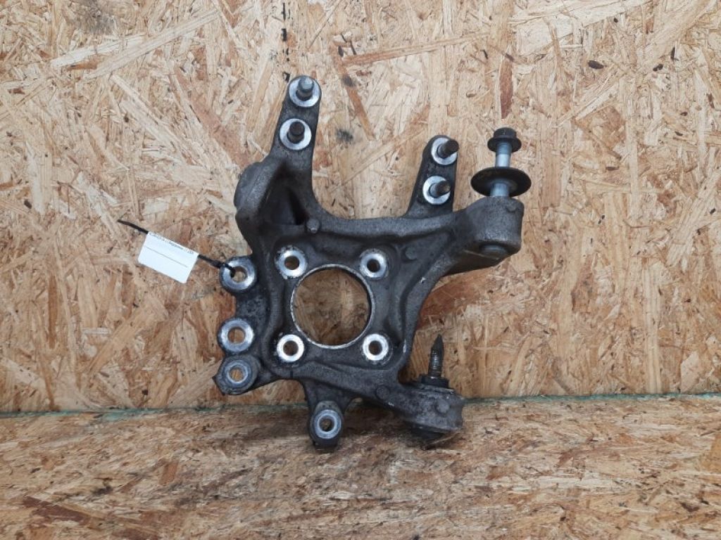 52215-STK-A01 | Цапфа задн. лів. ACURA RDX 06-12 - Фото 3