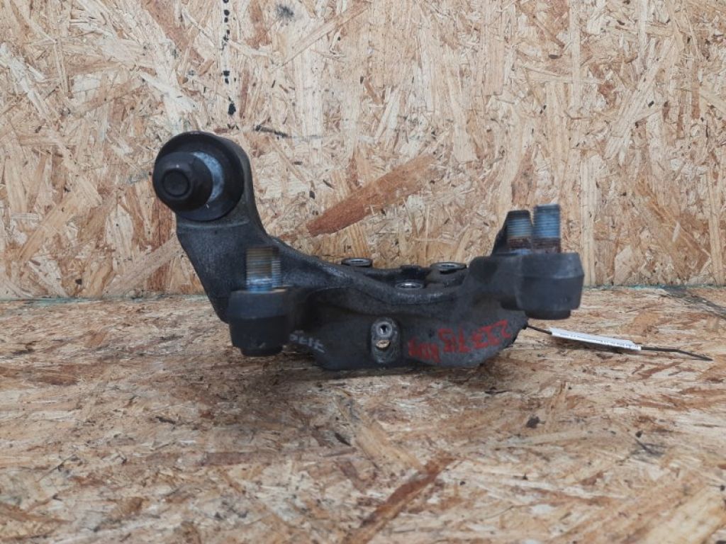 52215-STK-A01 | Цапфа задн. лів. ACURA RDX 06-12 - Фото 4