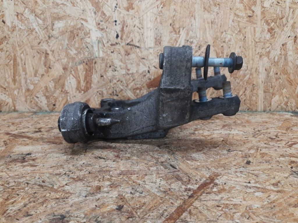 52215-STK-A01 | Цапфа задн. лів. ACURA RDX 06-12 - Фото 5