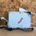 89666-06251 | Блок керування двигуном TOYOTA CAMRY 30 02-06