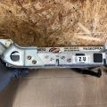 89666-06251 | Блок керування двигуном TOYOTA CAMRY 30 02-06 - Прев'ю 4