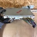 89666-06251 | Блок керування двигуном TOYOTA CAMRY 30 02-06 - Прев'ю 5