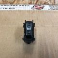 84930-AA010 | Кнопка центрального замка передн. прав. TOYOTA CAMRY 30 02-06