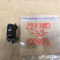 84930-AA010 | Кнопка центрального замка передн. прав. TOYOTA CAMRY 30 02-06 - Превью 2