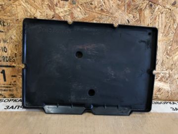 Полка аккумулятора TOYOTA CAMRY 30 02-06
