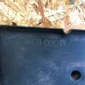 74431-08010 | Полиця акумулятора TOYOTA CAMRY 30 02-06 - Прев'ю 3