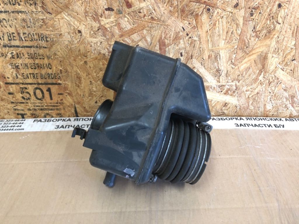 17893-0A080 | Резонатор повітряного фільтра TOYOTA CAMRY 30 02-06 - Фото 4