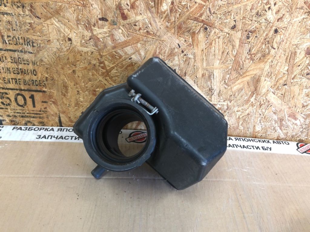 17893-0A080 | Резонатор повітряного фільтра TOYOTA CAMRY 30 02-06 - Фото 5